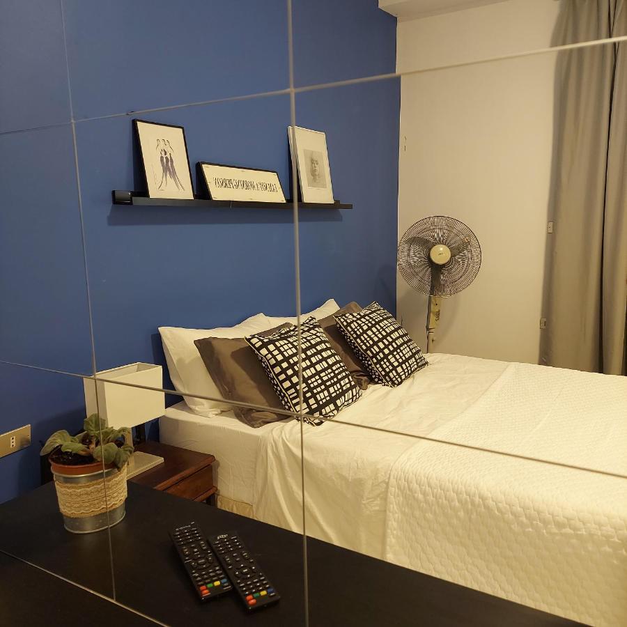 Coco Guesthouse Мадаба Екстер'єр фото