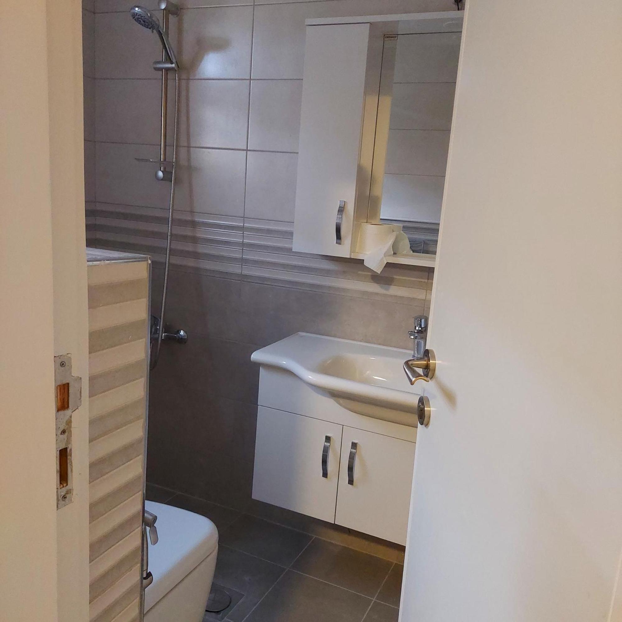 Coco Guesthouse Мадаба Номер фото