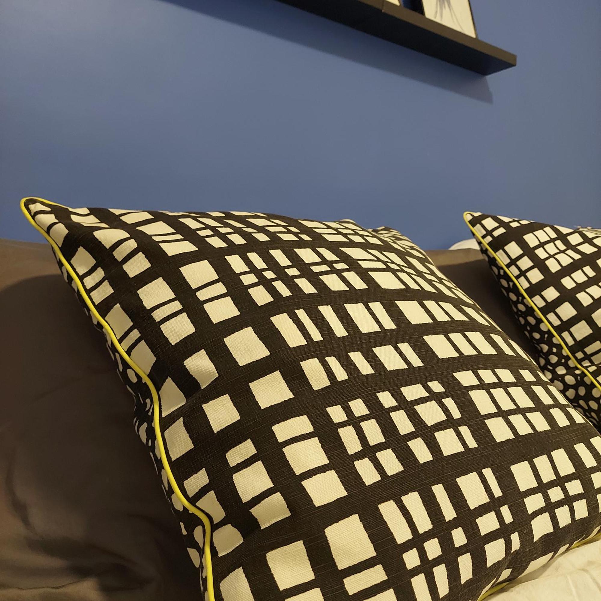 Coco Guesthouse Мадаба Номер фото